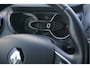 Renault Captur 0.9 TCe 90 Dynamique