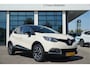 Renault Captur 0.9 TCe 90 Dynamique