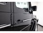 Mercedes-Benz G-klasse AMG 55 Kompressor Lang Btw auto, Fiscale waarde € 22.000,- (€ 55.330.58 Ex B.T.W) DEALER AUTO 7 Persoonsuitvoering