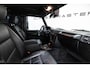 Mercedes-Benz G-klasse AMG 55 Kompressor Lang Btw auto, Fiscale waarde € 22.000,- (€ 55.330.58 Ex B.T.W) DEALER AUTO 7 Persoonsuitvoering