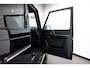 Mercedes-Benz G-klasse AMG 55 Kompressor Lang Btw auto, Fiscale waarde € 22.000,- (€ 55.330.58 Ex B.T.W) DEALER AUTO 7 Persoonsuitvoering