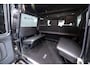 Mercedes-Benz G-klasse AMG 55 Kompressor Lang Btw auto, Fiscale waarde € 22.000,- (€ 55.330.58 Ex B.T.W) DEALER AUTO 7 Persoonsuitvoering