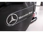 Mercedes-Benz G-klasse AMG 55 Kompressor Lang Btw auto, Fiscale waarde € 22.000,- (€ 55.330.58 Ex B.T.W) DEALER AUTO 7 Persoonsuitvoering