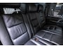 Mercedes-Benz G-klasse AMG 55 Kompressor Lang Btw auto, Fiscale waarde € 22.000,- (€ 55.330.58 Ex B.T.W) DEALER AUTO 7 Persoonsuitvoering