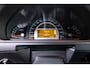 Mercedes-Benz G-klasse AMG 55 Kompressor Lang Btw auto, Fiscale waarde € 22.000,- (€ 55.330.58 Ex B.T.W) DEALER AUTO 7 Persoonsuitvoering