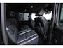 Mercedes-Benz G-klasse AMG 55 Kompressor Lang Btw auto, Fiscale waarde € 22.000,- (€ 55.330.58 Ex B.T.W) DEALER AUTO 7 Persoonsuitvoering