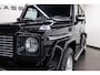 Mercedes-Benz G-klasse AMG 55 Kompressor Lang Btw auto, Fiscale waarde € 22.000,- (€ 55.330.58 Ex B.T.W) DEALER AUTO 7 Persoonsuitvoering