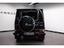 Mercedes-Benz G-klasse AMG 55 Kompressor Lang Btw auto, Fiscale waarde € 22.000,- (€ 55.330.58 Ex B.T.W) DEALER AUTO 7 Persoonsuitvoering