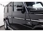 Mercedes-Benz G-klasse AMG 55 Kompressor Lang Btw auto, Fiscale waarde € 22.000,- (€ 55.330.58 Ex B.T.W) DEALER AUTO 7 Persoonsuitvoering