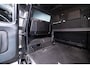 Mercedes-Benz G-klasse AMG 55 Kompressor Lang Btw auto, Fiscale waarde € 22.000,- (€ 55.330.58 Ex B.T.W) DEALER AUTO 7 Persoonsuitvoering