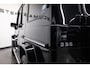 Mercedes-Benz G-klasse AMG 55 Kompressor Lang Btw auto, Fiscale waarde € 22.000,- (€ 55.330.58 Ex B.T.W) DEALER AUTO 7 Persoonsuitvoering