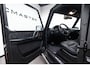 Mercedes-Benz G-klasse AMG 55 Kompressor Lang Btw auto, Fiscale waarde € 22.000,- (€ 55.330.58 Ex B.T.W) DEALER AUTO 7 Persoonsuitvoering