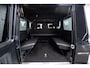 Mercedes-Benz G-klasse AMG 55 Kompressor Lang Btw auto, Fiscale waarde € 22.000,- (€ 55.330.58 Ex B.T.W) DEALER AUTO 7 Persoonsuitvoering