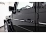 Mercedes-Benz G-klasse AMG 55 Kompressor Lang Btw auto, Fiscale waarde € 22.000,- (€ 55.330.58 Ex B.T.W) DEALER AUTO 7 Persoonsuitvoering