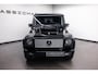 Mercedes-Benz G-klasse AMG 55 Kompressor Lang Btw auto, Fiscale waarde € 22.000,- (€ 55.330.58 Ex B.T.W) DEALER AUTO 7 Persoonsuitvoering