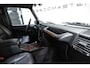 Mercedes-Benz G-klasse AMG 55 Kompressor Lang Btw auto, Fiscale waarde € 22.000,- (€ 55.330.58 Ex B.T.W) DEALER AUTO 7 Persoonsuitvoering