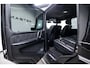 Mercedes-Benz G-klasse AMG 55 Kompressor Lang Btw auto, Fiscale waarde € 22.000,- (€ 55.330.58 Ex B.T.W) DEALER AUTO 7 Persoonsuitvoering