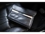 Mercedes-Benz G-klasse AMG 55 Kompressor Lang Btw auto, Fiscale waarde € 22.000,- (€ 55.330.58 Ex B.T.W) DEALER AUTO 7 Persoonsuitvoering