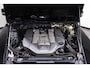 Mercedes-Benz G-klasse AMG 55 Kompressor Lang Btw auto, Fiscale waarde € 22.000,- (€ 55.330.58 Ex B.T.W) DEALER AUTO 7 Persoonsuitvoering