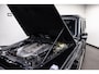 Mercedes-Benz G-klasse AMG 55 Kompressor Lang Btw auto, Fiscale waarde € 22.000,- (€ 55.330.58 Ex B.T.W) DEALER AUTO 7 Persoonsuitvoering