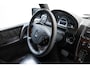 Mercedes-Benz G-klasse AMG 55 Kompressor Lang Btw auto, Fiscale waarde € 22.000,- (€ 55.330.58 Ex B.T.W) DEALER AUTO 7 Persoonsuitvoering