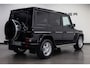 Mercedes-Benz G-klasse AMG 55 Kompressor Lang Btw auto, Fiscale waarde € 22.000,- (€ 55.330.58 Ex B.T.W) DEALER AUTO 7 Persoonsuitvoering