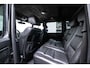 Mercedes-Benz G-klasse AMG 55 Kompressor Lang Btw auto, Fiscale waarde € 22.000,- (€ 55.330.58 Ex B.T.W) DEALER AUTO 7 Persoonsuitvoering