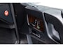 Mercedes-Benz G-klasse AMG 55 Kompressor Lang Btw auto, Fiscale waarde € 22.000,- (€ 55.330.58 Ex B.T.W) DEALER AUTO 7 Persoonsuitvoering