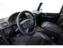 Mercedes-Benz G-klasse AMG 55 Kompressor Lang Btw auto, Fiscale waarde € 22.000,- (€ 55.330.58 Ex B.T.W) DEALER AUTO 7 Persoonsuitvoering