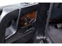 Mercedes-Benz G-klasse AMG 55 Kompressor Lang Btw auto, Fiscale waarde € 22.000,- (€ 55.330.58 Ex B.T.W) DEALER AUTO 7 Persoonsuitvoering
