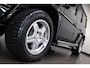 Mercedes-Benz G-klasse AMG 55 Kompressor Lang Btw auto, Fiscale waarde € 22.000,- (€ 55.330.58 Ex B.T.W) DEALER AUTO 7 Persoonsuitvoering