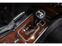 Mercedes-Benz G-klasse AMG 55 Kompressor Lang Btw auto, Fiscale waarde € 22.000,- (€ 55.330.58 Ex B.T.W) DEALER AUTO 7 Persoonsuitvoering