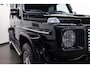 Mercedes-Benz G-klasse AMG 55 Kompressor Lang Btw auto, Fiscale waarde € 22.000,- (€ 55.330.58 Ex B.T.W) DEALER AUTO 7 Persoonsuitvoering