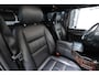 Mercedes-Benz G-klasse AMG 55 Kompressor Lang Btw auto, Fiscale waarde € 22.000,- (€ 55.330.58 Ex B.T.W) DEALER AUTO 7 Persoonsuitvoering