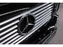 Mercedes-Benz G-klasse AMG 55 Kompressor Lang Btw auto, Fiscale waarde € 22.000,- (€ 55.330.58 Ex B.T.W) DEALER AUTO 7 Persoonsuitvoering