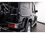 Mercedes-Benz G-klasse AMG 55 Kompressor Lang Btw auto, Fiscale waarde € 22.000,- (€ 55.330.58 Ex B.T.W) DEALER AUTO 7 Persoonsuitvoering