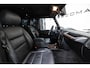 Mercedes-Benz G-klasse AMG 55 Kompressor Lang Btw auto, Fiscale waarde € 22.000,- (€ 55.330.58 Ex B.T.W) DEALER AUTO 7 Persoonsuitvoering