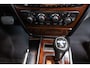 Mercedes-Benz G-klasse AMG 55 Kompressor Lang Btw auto, Fiscale waarde € 22.000,- (€ 55.330.58 Ex B.T.W) DEALER AUTO 7 Persoonsuitvoering