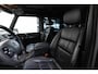 Mercedes-Benz G-klasse AMG 55 Kompressor Lang Btw auto, Fiscale waarde € 22.000,- (€ 55.330.58 Ex B.T.W) DEALER AUTO 7 Persoonsuitvoering