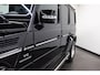 Mercedes-Benz G-klasse AMG 55 Kompressor Lang Btw auto, Fiscale waarde € 22.000,- (€ 55.330.58 Ex B.T.W) DEALER AUTO 7 Persoonsuitvoering