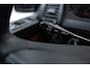 Mercedes-Benz G-klasse AMG 55 Kompressor Lang Btw auto, Fiscale waarde € 22.000,- (€ 55.330.58 Ex B.T.W) DEALER AUTO 7 Persoonsuitvoering
