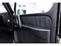 Mercedes-Benz G-klasse AMG 55 Kompressor Lang Btw auto, Fiscale waarde € 22.000,- (€ 55.330.58 Ex B.T.W) DEALER AUTO 7 Persoonsuitvoering