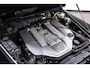 Mercedes-Benz G-klasse AMG 55 Kompressor Lang Btw auto, Fiscale waarde € 22.000,- (€ 55.330.58 Ex B.T.W) DEALER AUTO 7 Persoonsuitvoering