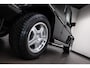 Mercedes-Benz G-klasse AMG 55 Kompressor Lang Btw auto, Fiscale waarde € 22.000,- (€ 55.330.58 Ex B.T.W) DEALER AUTO 7 Persoonsuitvoering