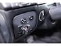 Mercedes-Benz G-klasse AMG 55 Kompressor Lang Btw auto, Fiscale waarde € 22.000,- (€ 55.330.58 Ex B.T.W) DEALER AUTO 7 Persoonsuitvoering
