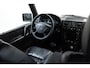 Mercedes-Benz G-klasse AMG 55 Kompressor Lang Btw auto, Fiscale waarde € 22.000,- (€ 55.330.58 Ex B.T.W) DEALER AUTO 7 Persoonsuitvoering