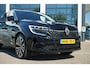 Renault Austral 1.2 E-Tech Full Hybrid 200 Iconic