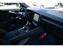 Renault Austral 1.2 E-Tech Full Hybrid 200 Iconic