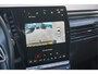 Renault Austral 1.2 E-Tech Full Hybrid 200 Iconic