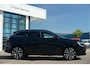 Renault Austral 1.2 E-Tech Full Hybrid 200 Iconic